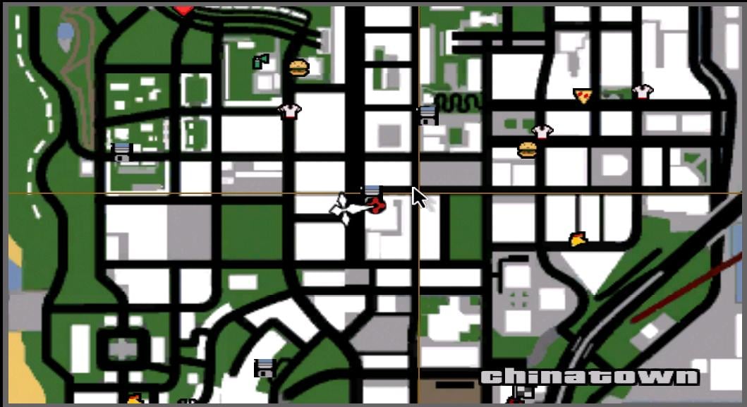 Карта букмекерских контор в gta игровые автоматы видео слоты играть бе